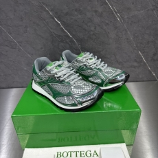 Bottega Veneta Shoes